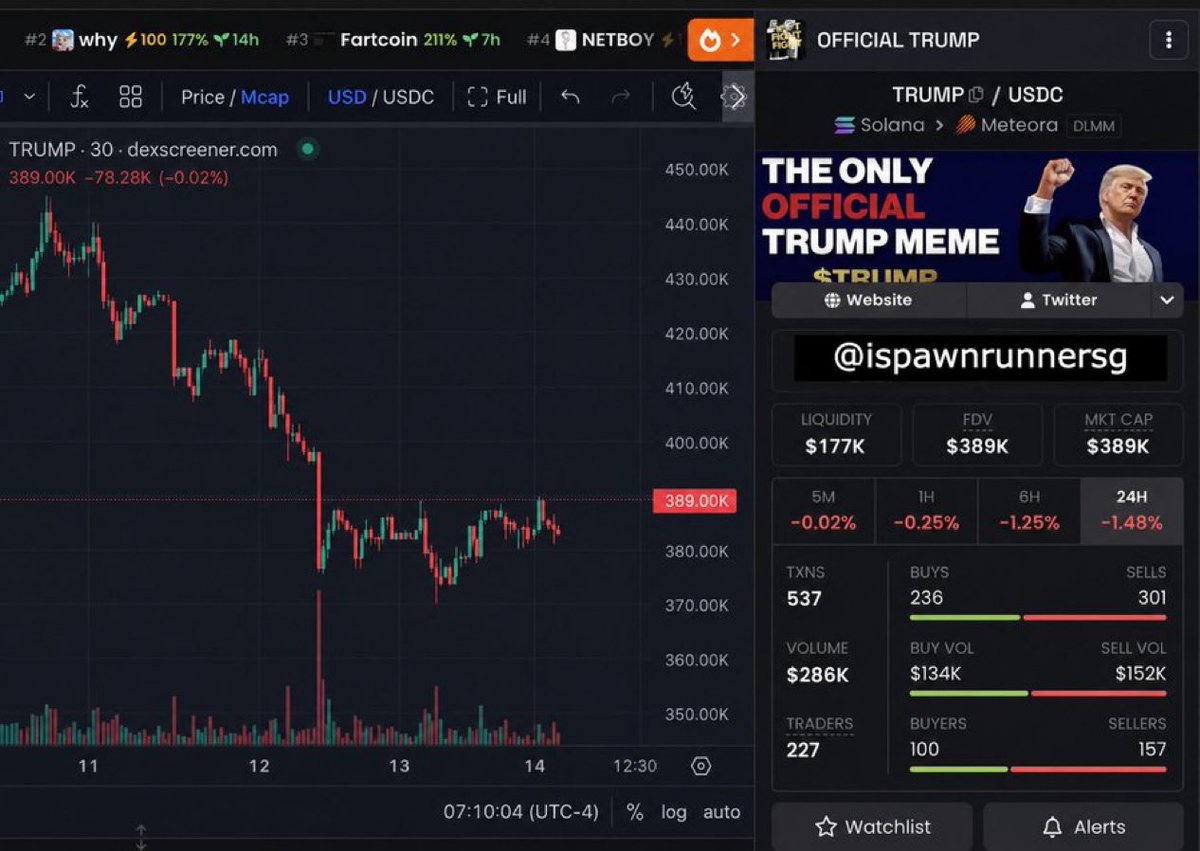 saracrypto_eth tweet picture