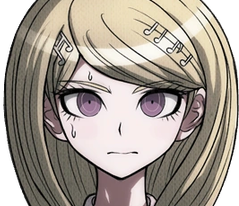 PsychePFC's tweet photo. DRV3 Is expertly written. I've just finished Case 1 and, I won't spoil, but, it's a emotionally devastating experience that I will remember for the rest of my life.
Masterfully done, Kodaka. https://t.co/eKE88uVJzi