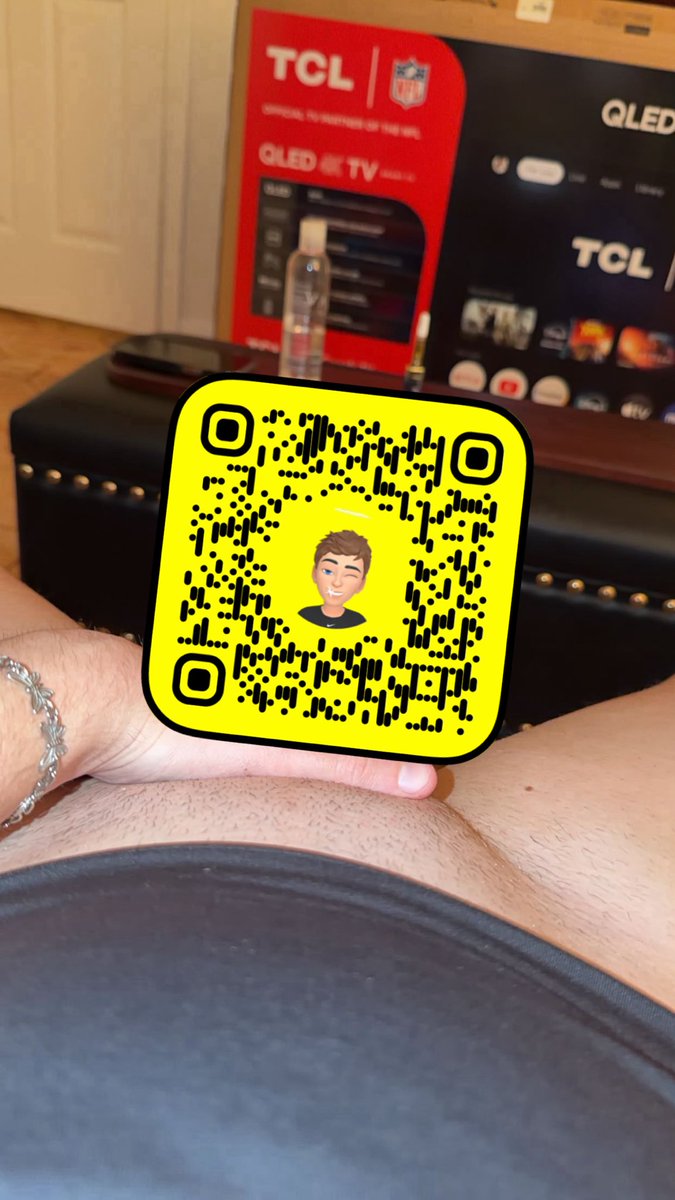 Cameron_Fux's tweet photo. Full pic on my OF😈 https://t.co/f2CNemV21S