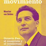 Photo by Revista Criticismo (@criticismo1)