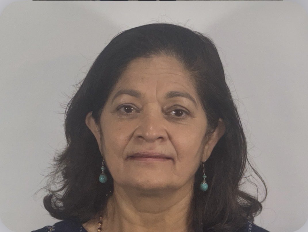 drradhikasharma's tweet photo. URGENT:

My parents, Ramesh and Neelam Sharma are currently missing following the flood at the Nepal-Tibet/China border. They are both U.S. Citizens. 

If you have any direct contacts in Nepal, Gyirong/Tibet, local hospitals, rescue operation, government/ media - PLEASE DM me. https://t.co/FFkFFdjRGZ