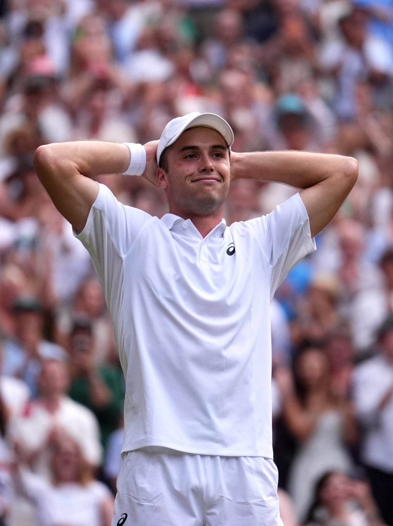 british-tennis-players-on-tour-on-x-into-the-quarter-finals
