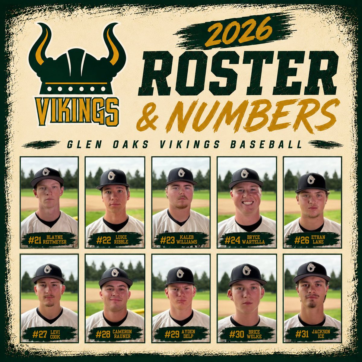 govikesbaseball tweet picture