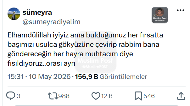 MuslimP0ST's tweet photo. https://t.co/hqMM3mSA2L