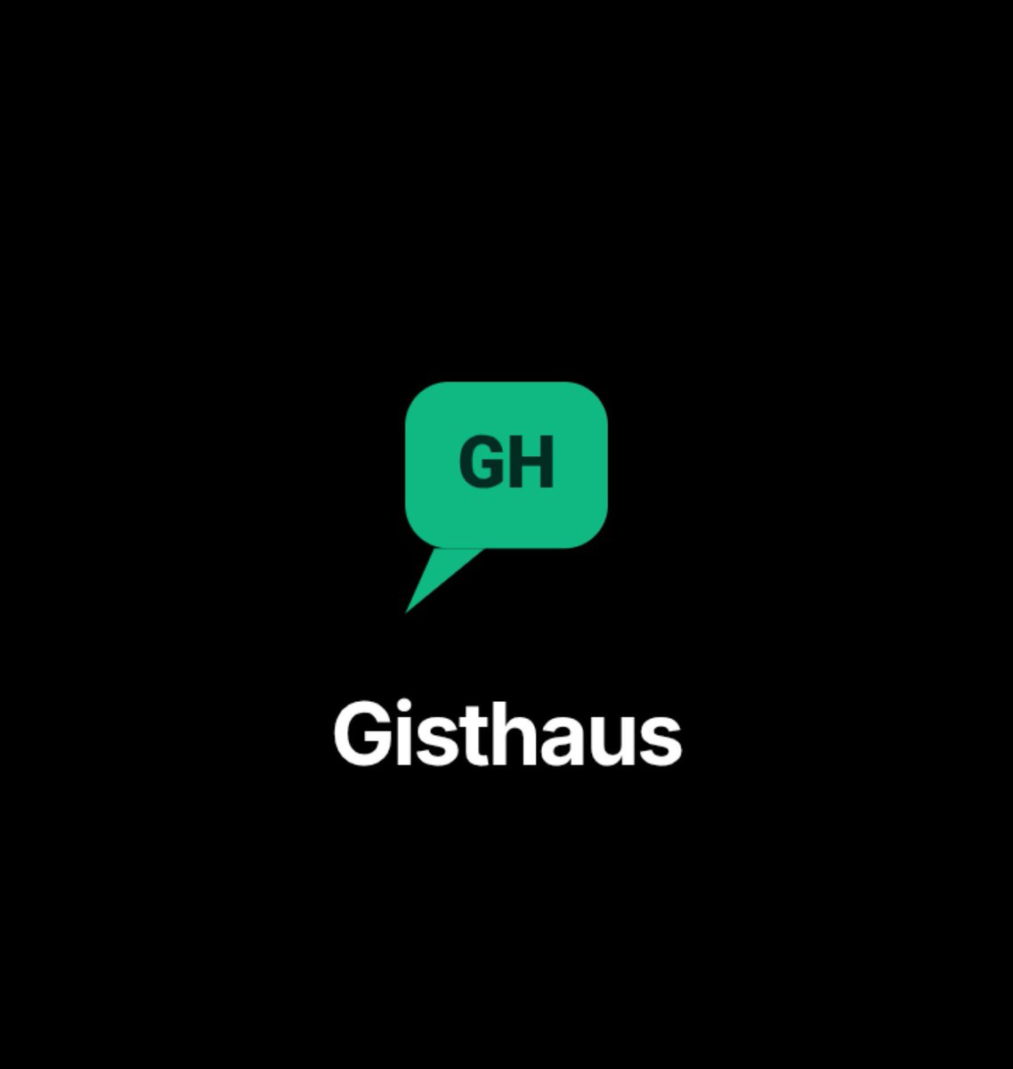 ItsSonic01's tweet photo. Imagine Twitter But made for Nigerians you get paid for posts(Gists)

A hustle Board For Advertisement

And get to hang out around your own people🫵 Your fellow Nigerians 

Join @Gisthaus Today Create a profile with Your OG name and enjoy the app

https://t.co/4kfOtWZZNi https://t.co/xeY5feEH91