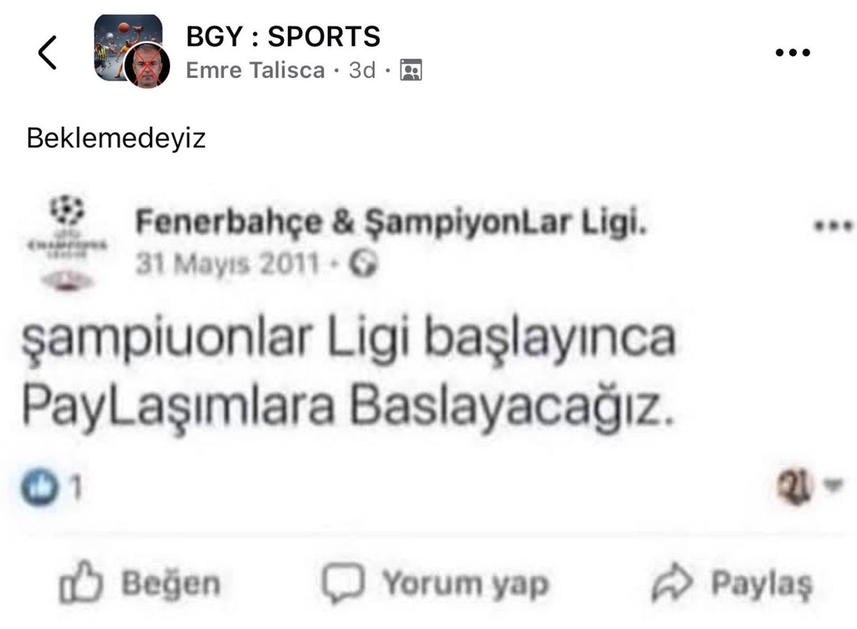 bgyetherr's tweet photo. 15 yıldır bekliyoruz at postu hadi https://t.co/nYvCWCWlSa