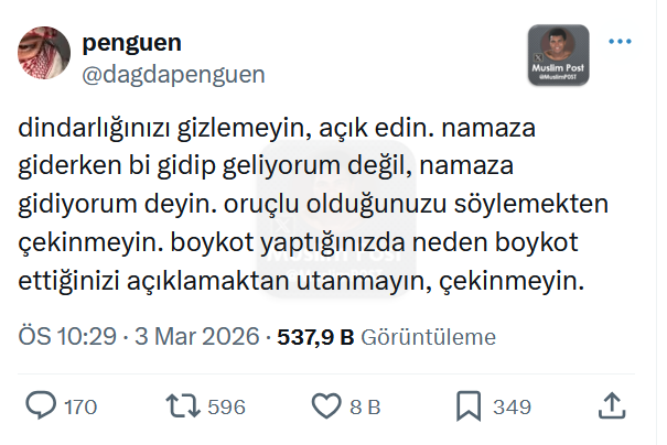 MuslimP0ST's tweet photo. https://t.co/84BfwAnmYl