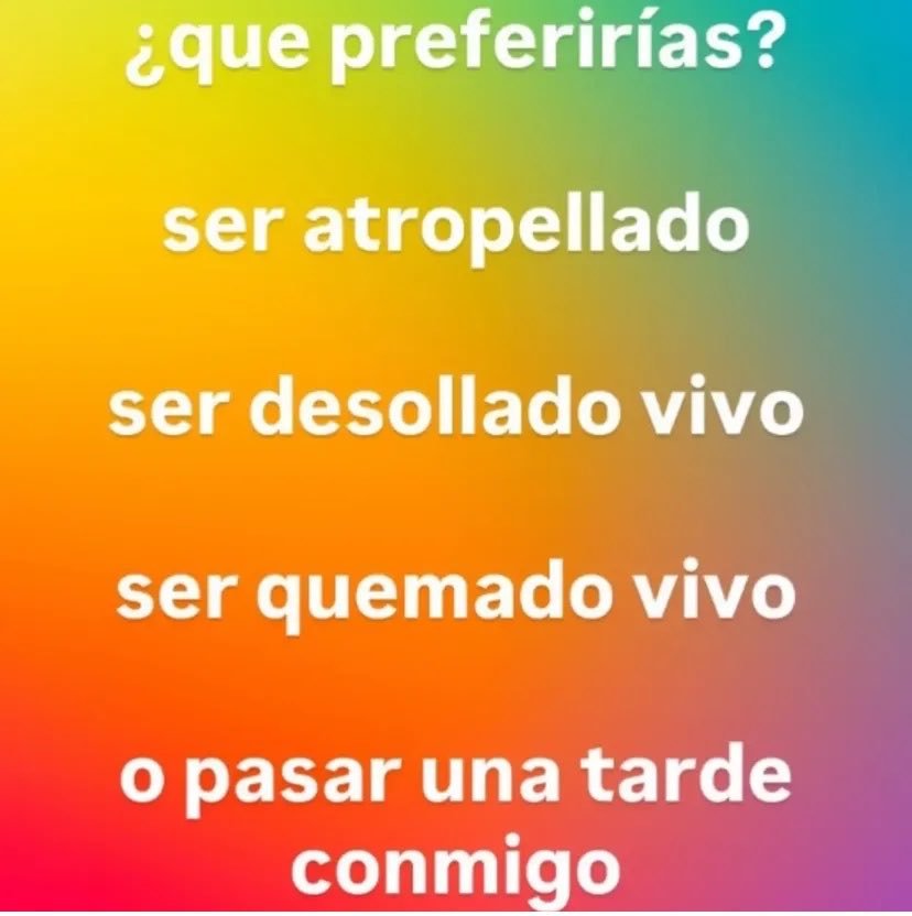 jaewino's tweet photo. a ver amigos ♥️ https://t.co/PYXKgSvXq4