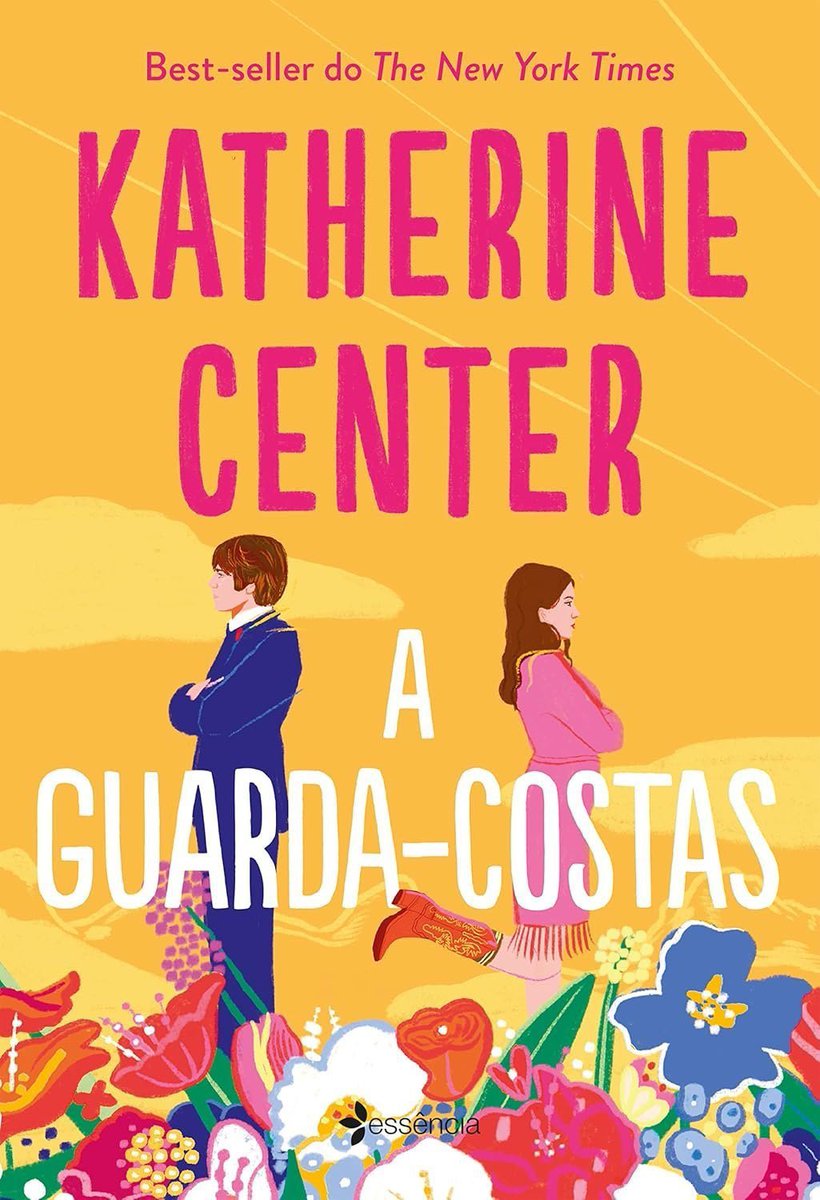 litteraverso's tweet photo. 🍿 ESTREIA: Adaptação de ‘A Guarda-Costas’, romance de Katherine Center, estreia dia 18 de novembro na NETFLIX.

O romance será protagonizado por Leighton Meester e Jared Padalecki com o título GUARDING STARS. https://t.co/LVzrxGaR4X
