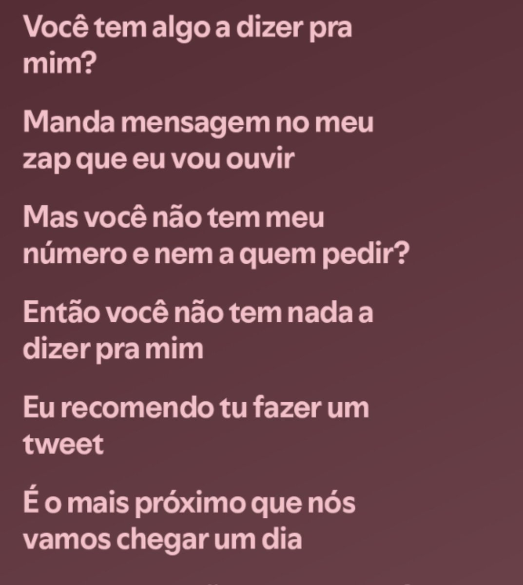 allyk_01's tweet photo. lembrando de quando levei um fora e no outro dia apareci lindíssima nos meus story com essa música https://t.co/BU1WqJ4Uv0