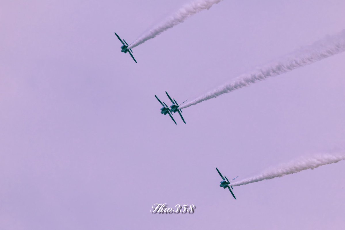 EOSR_358's tweet photo. おはようございます🤗

航空自衛隊美保基地航空祭2026
鳥取県境港市小篠津町

2026年5月24日

https://t.co/oxRlR1JcX7 https://t.co/X2e9J6k9CE