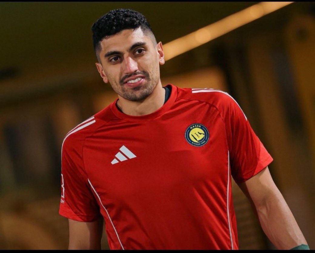 zoomnagd's tweet photo. @Nfcdiario والله تسجيل (( النجار )) انها كارثه وهدر مالي وفني
.
الظاهر درس ( محمد مران ) لم نستفد منه 😡 https://t.co/2FLvCgLX6n
