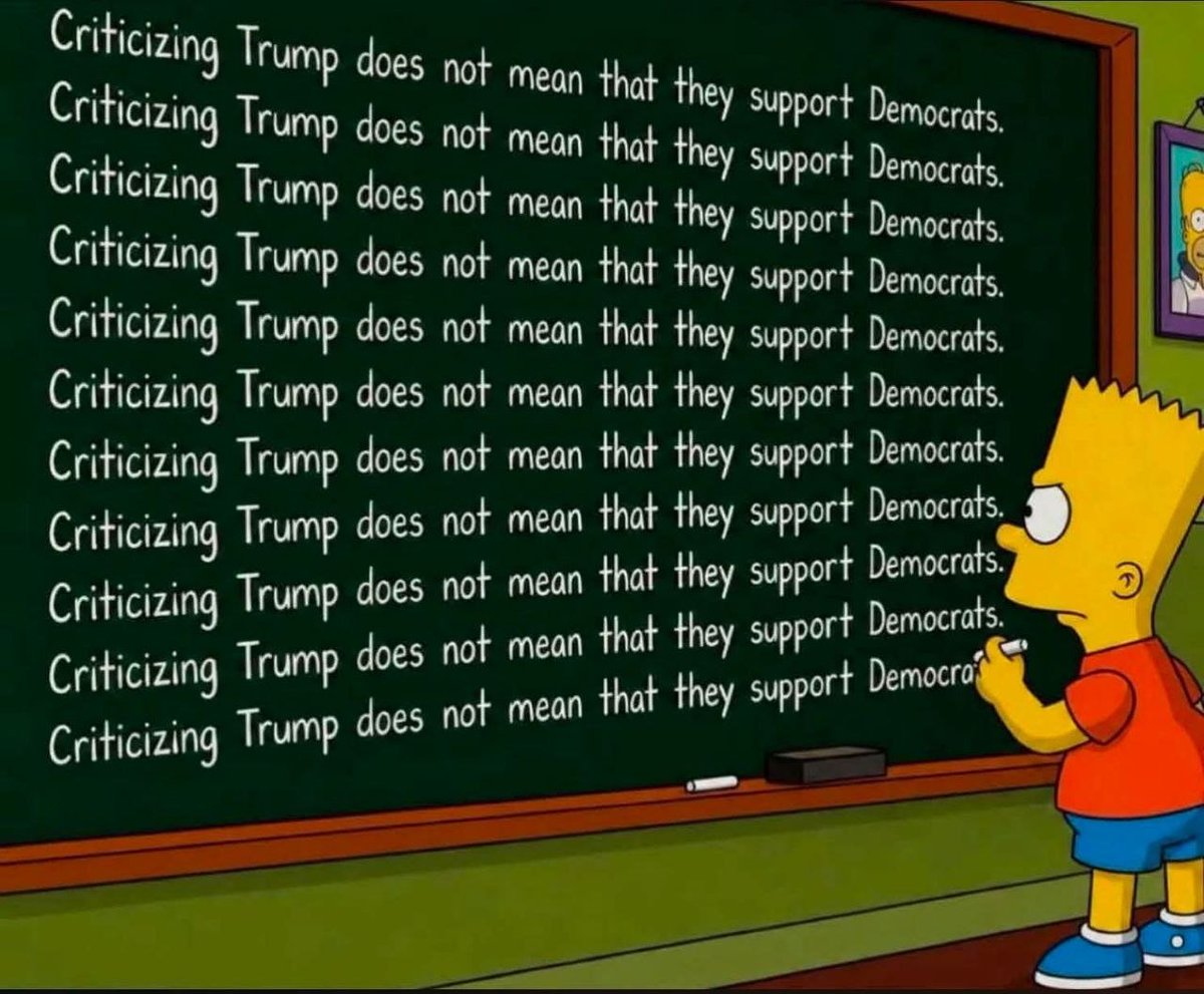 MrSausageGet's tweet photo. https://t.co/dNUY3SNFuH