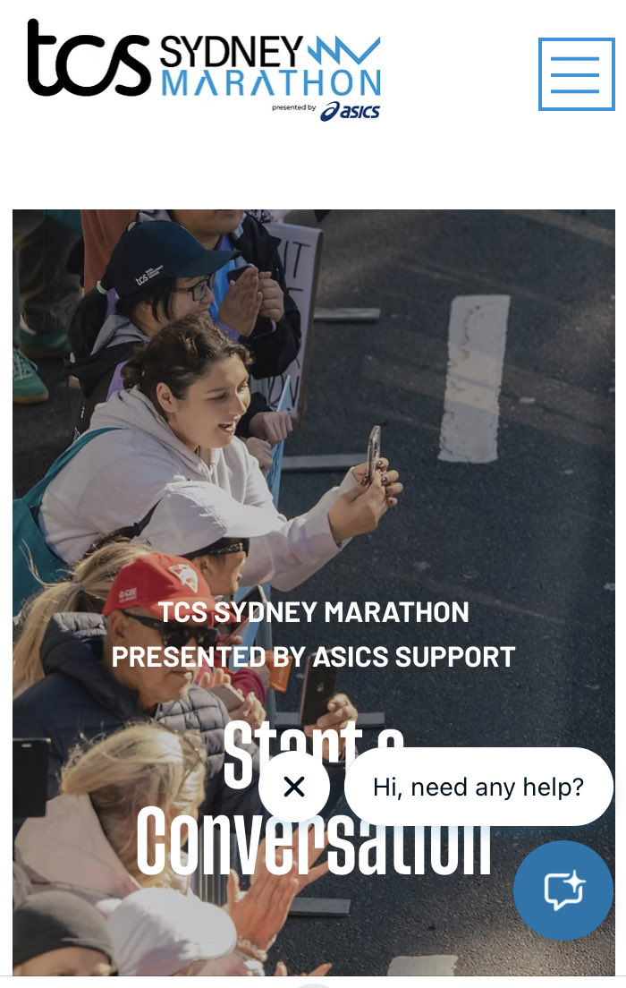 the_nonP's tweet photo. @talkingwalk @JJKALE2 Raise ur safety concerns for the participants with the organisation. Not saying there will be a false flag, but if there was ever a stage for one 🤔 https://t.co/X3A3fHXkuw