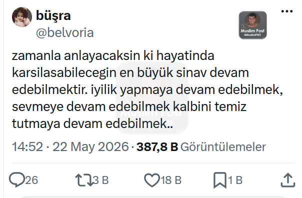 MuslimP0ST's tweet photo. https://t.co/iyGmImUIDg