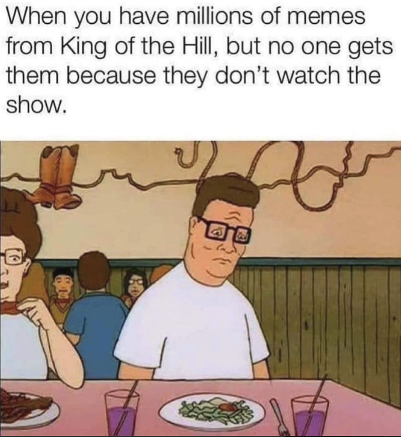 _Boomhauer's tweet photo. https://t.co/Ac7bjgo22y