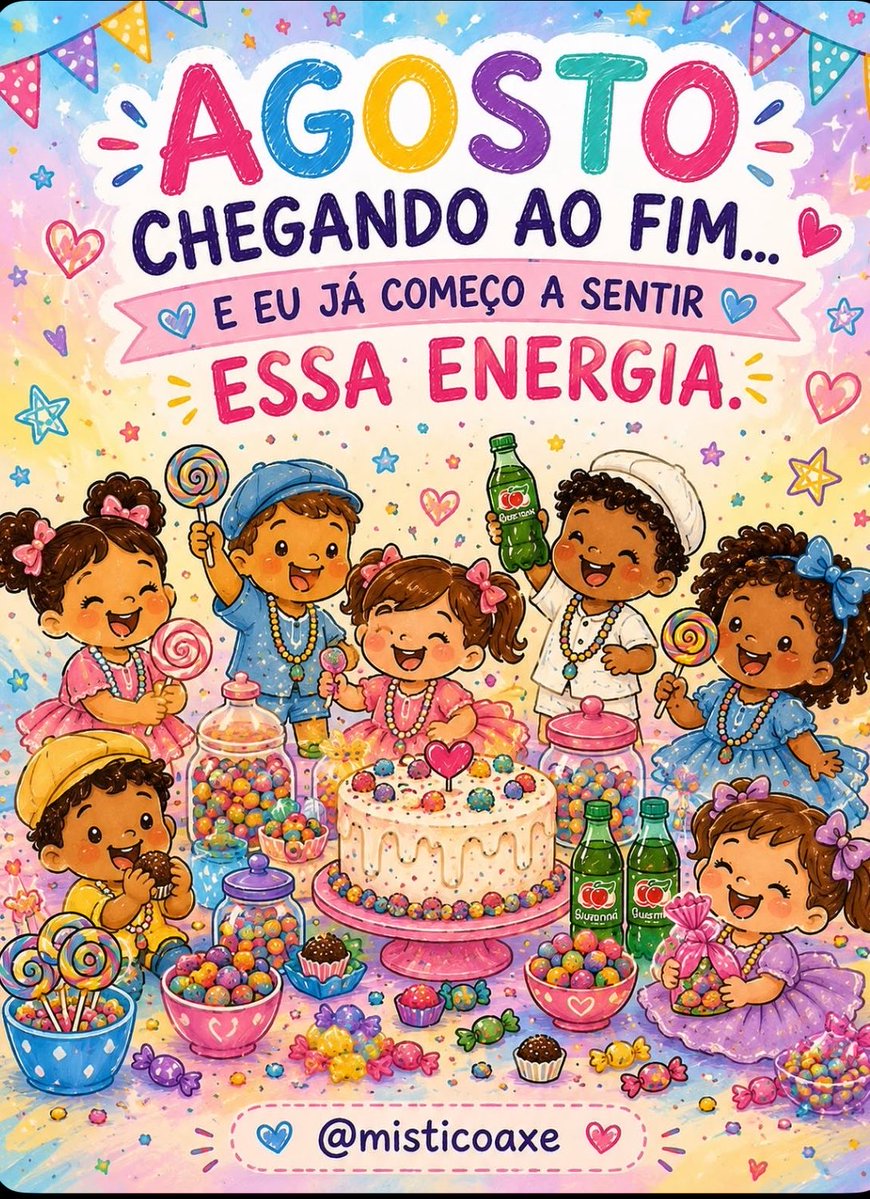 umbandaconselho's tweet photo. 📸misticoaxe https://t.co/GwBFCni6S9