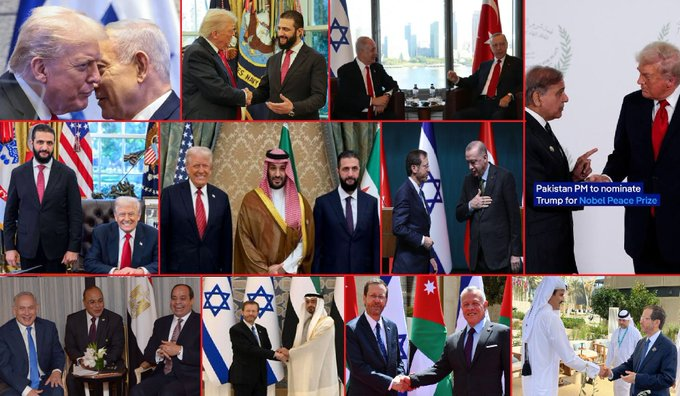 Bruce_lee_wayne's tweet photo. @Ahmed175143 I dont like to spread division amongst Muslims but is it haram to speak the facts about who are the majorities that are sold out? https://t.co/nYJjhHT1Ag