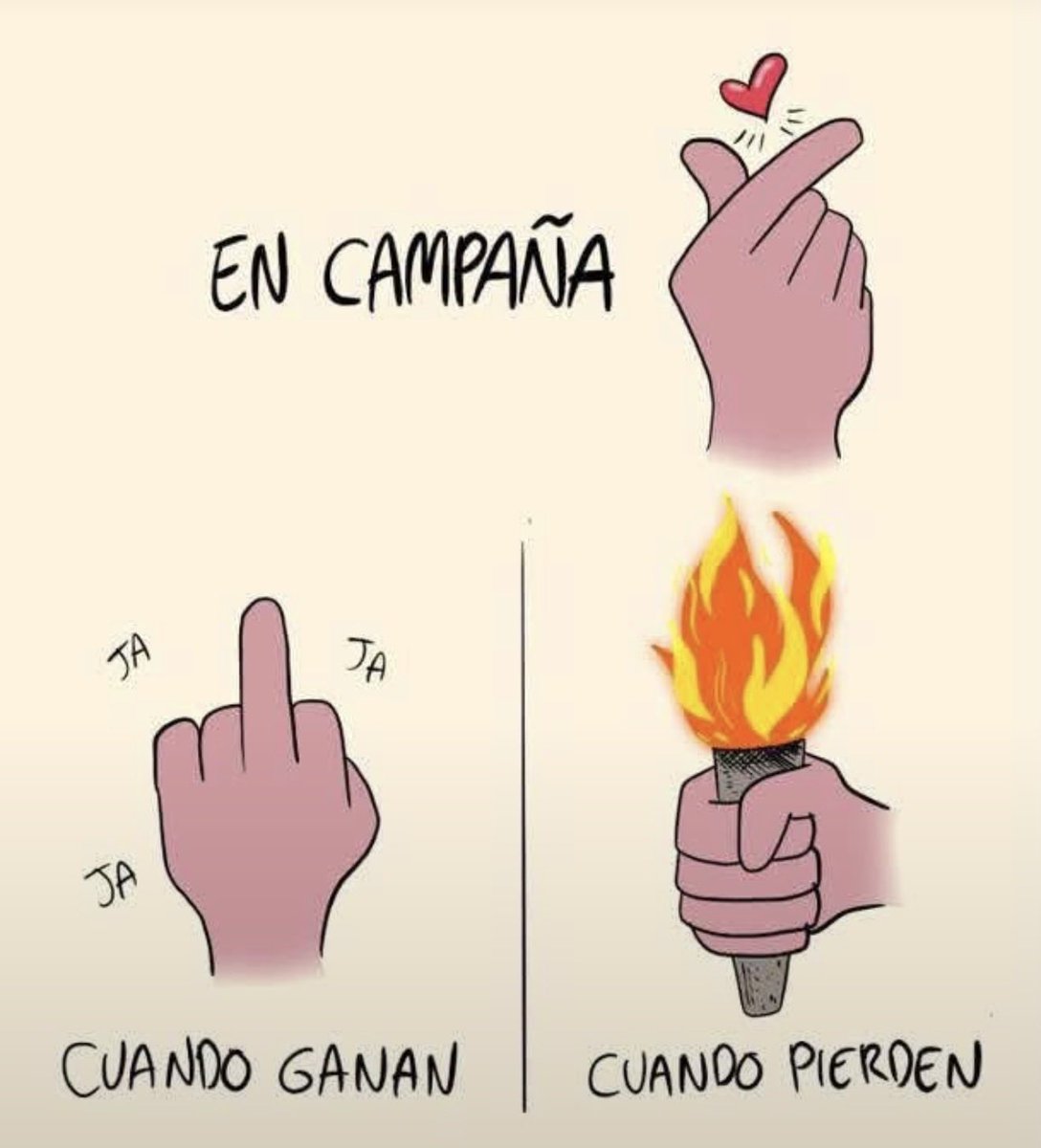1ManSano's tweet photo. @Johanajjcol https://t.co/HVMNwxHRfD