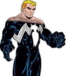 WeWantCody_'s tweet photo. 🚨BREAKING: Cody Rhodes has been cast as Eddie Brock in SpiderMan 5 https://t.co/alTnCeZmo5