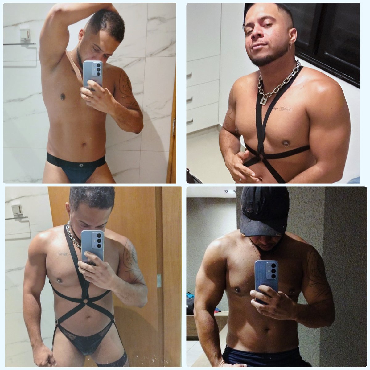 INTENSETL2's tweet photo. Hoje o plano é simples: sair, causar e voltar com histórias que não podem ser contadas aqui. 👀🔥 Se tiver coragem, vem aprontar conosco. 😏
#SemJuízo #HojeTem #VemComigo #BoraAprontar #NoiteSemLimites #PartiuNoite #VemPraCima #SóSeForCoragem #DeixaAcontecer #NoiteQuente #BadBoy https://t.co/7CwCK7vhUO