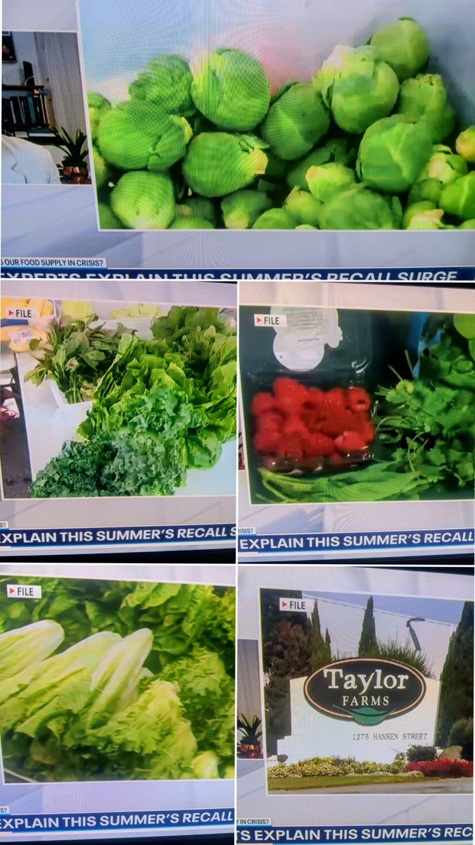 single_educator's tweet photo. Everything is wrongful America from the #food to the #gas what's next Republicans? ๐ค always robbery no matter what yall do it's all unhuman and it's harsh! Y'all know wth yall doing? Want expensive $ for dollar items of non quality ๐๐ฝVote BLUE ๐ America ๐บ๐ธ ๐ฝ #pricegouging https://t.co/C1hqdRePBo