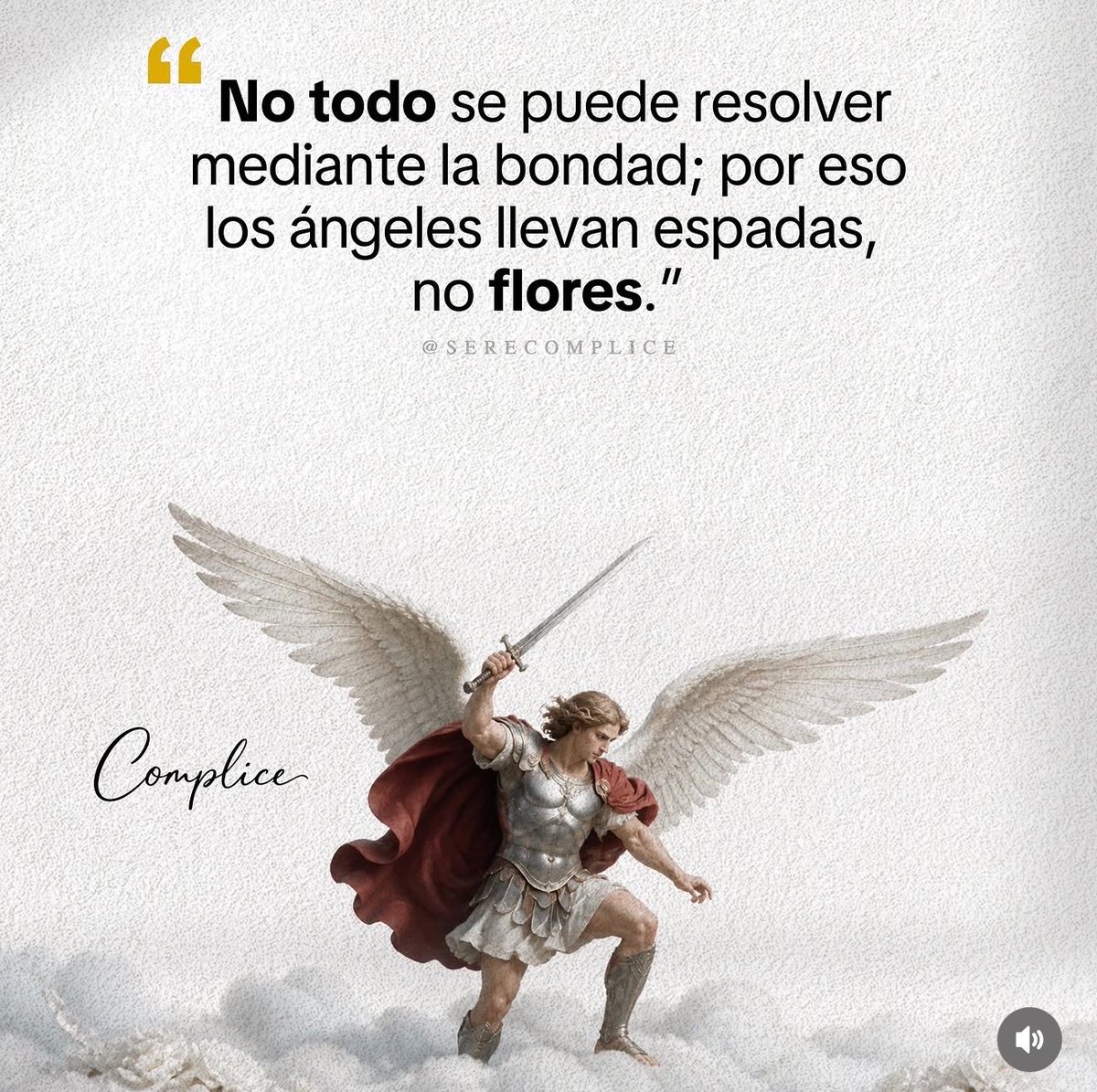 CATERINAV's tweet photo. #26Ago #Reflexion https://t.co/LJBqEUGO91
