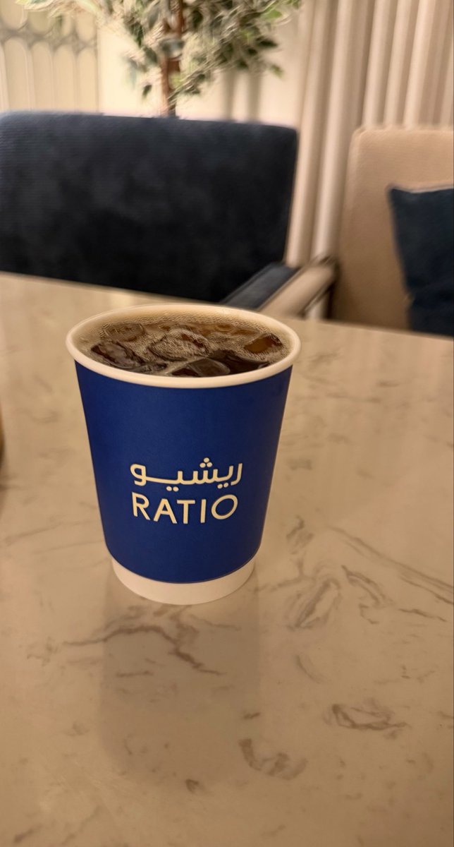 mony6a's tweet photo. القهوة مؤسسة النفسية الحلوة والمنظر المسموح تكراره كل يوم ☕️🤎..
#قهوتي
#Amani💛🫶🏻 https://t.co/Z6PRx5Mh0v