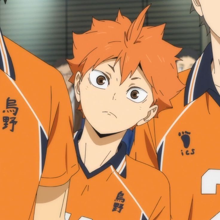 Star_BlueJay's tweet photo. Harua as Hinata https://t.co/7FsADjfoCZ