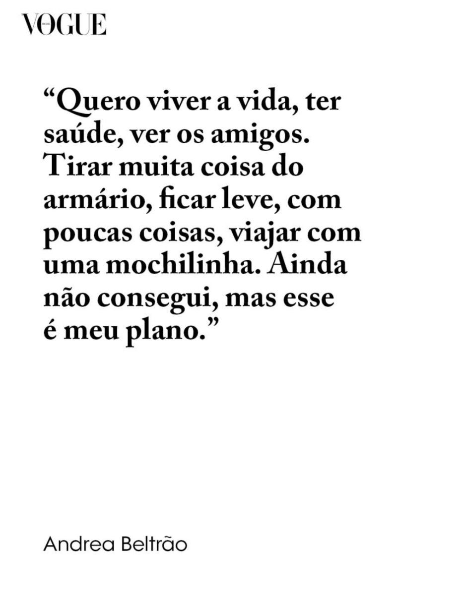 jotauelleia's tweet photo. andrea beltrao sabe muito, sabe tudo... https://t.co/kUKV3hI97q