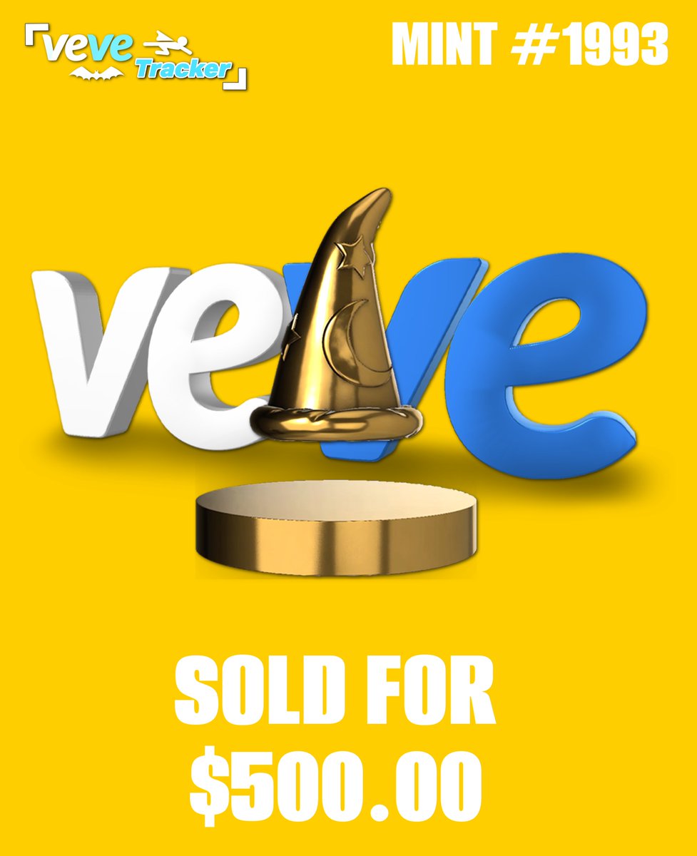 TrackerVeve's tweet photo. https://t.co/e5QUi4qB47