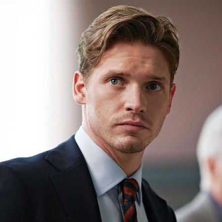 Yesindeed4MSM's tweet photo. Some more names for JAMES BOND:

Harry Lawtey
Billy Howle
Jonah Hauer-King
Tom Brittney https://t.co/rbtAOOgil0