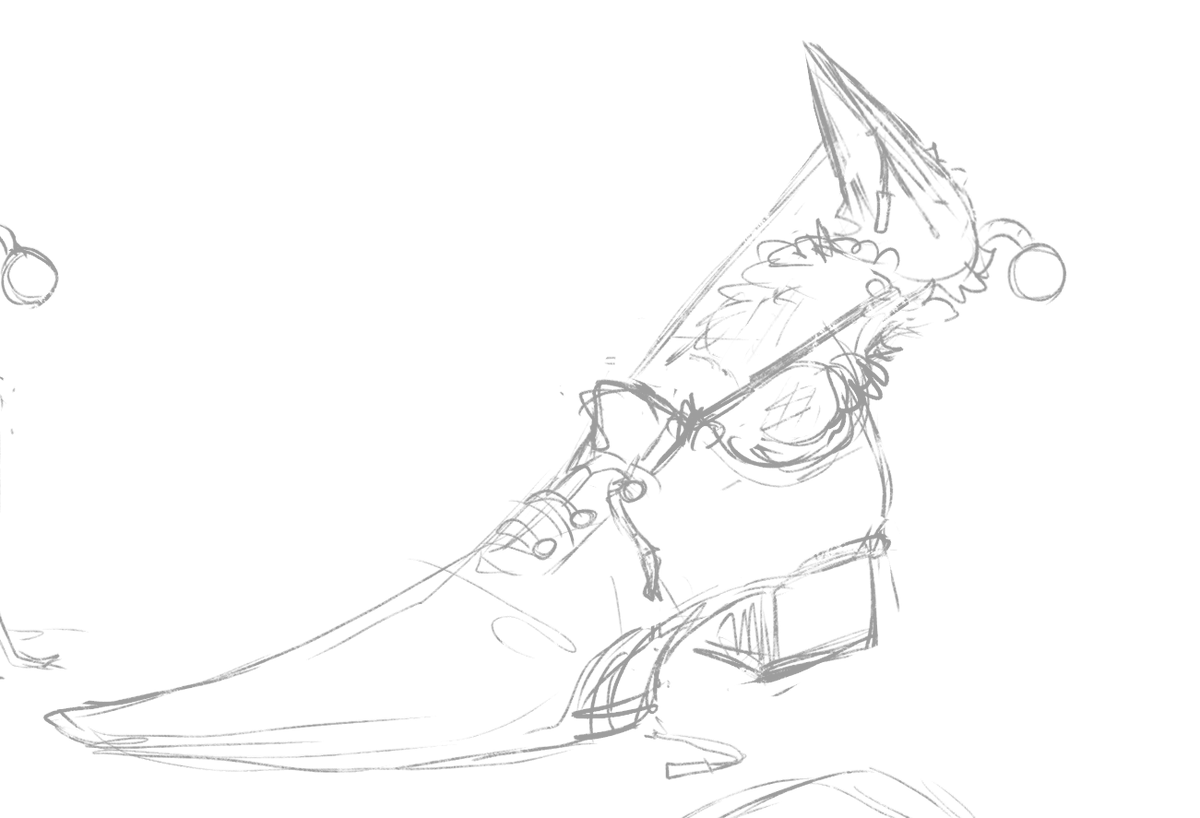 AbsolutePizdec's tweet photo. oh no👞

#pipis #spamtenna https://t.co/8SD11MG9FT