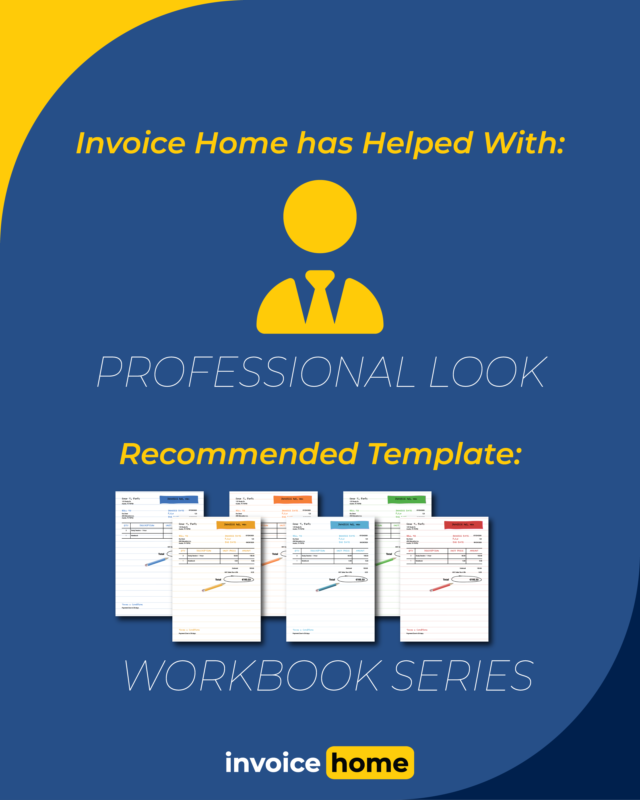 InvoiceHome's tweet photo. There is nothing better than hearing from one of our valued customers! See how Invoice Home can make an impact on your business!

Fill out our customer testimonial form today: https://t.co/Xq5Ia8dbyE https://t.co/HHAMNdpNpj