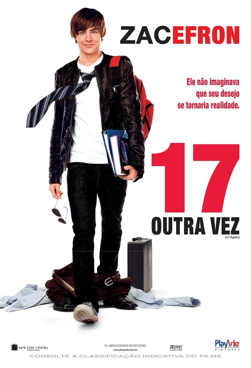 milabedumb's tweet photo. quando eu era criança vi esse filme e senti muita vontade de ser o zac efron........ era questão de tempo ate eu descobrir algo bem engraçado https://t.co/VDFVpZbcVP