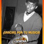 Photo by De La Escucha (@DeLaEscucha)