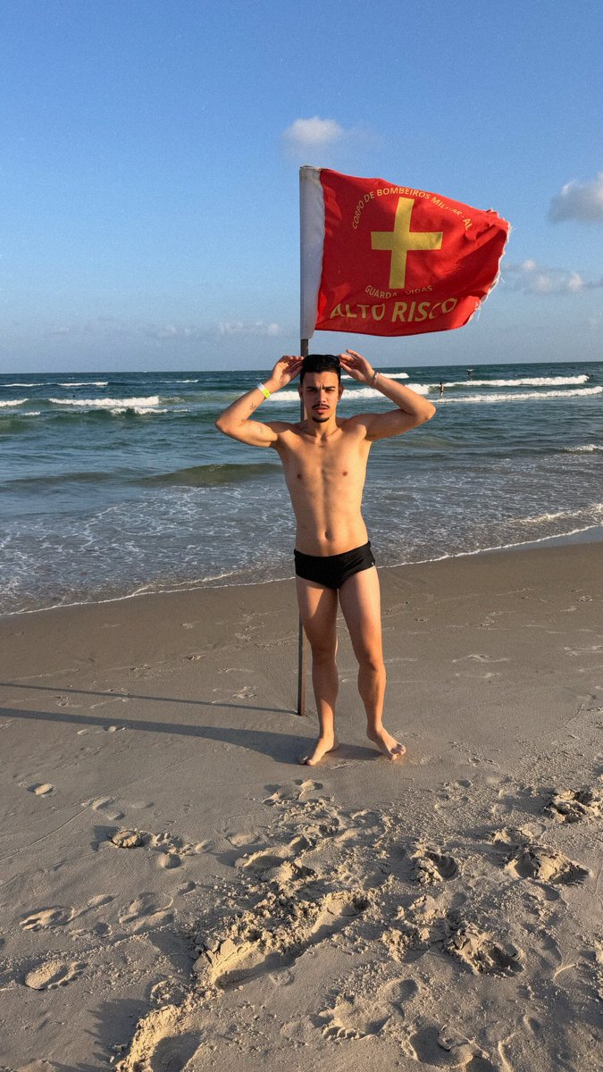 SOUZZAAND's tweet photo. ☀️ https://t.co/VEAXe5RWDE