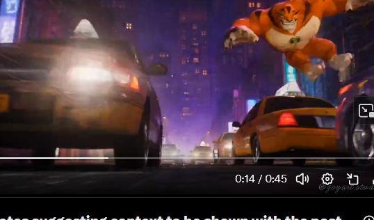 epich307's tweet photo. @Goyart_studio the cars doesn't even know where they're going, it's free to learn modeling and animations, dumbass https://t.co/ufMA1VmOd2