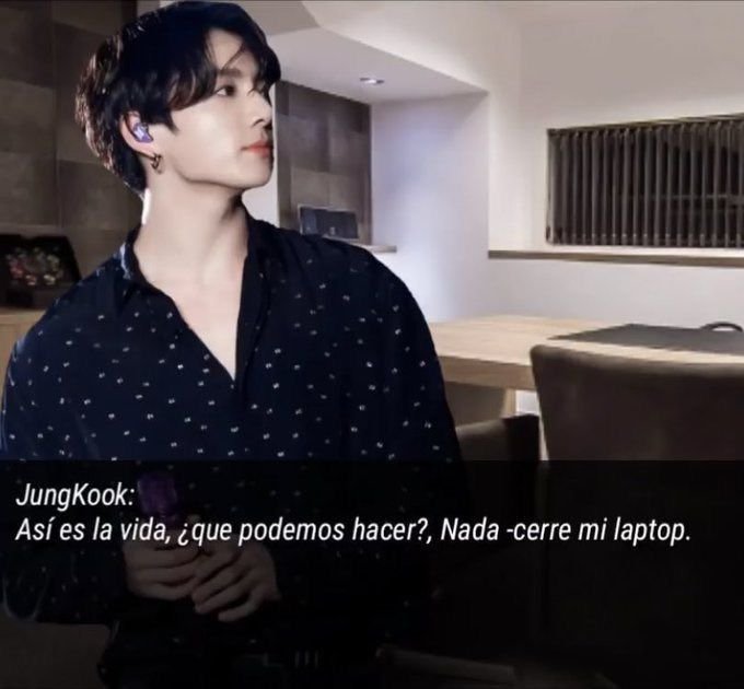 botieriri's tweet photo. Igual tampoco hice nada para ahorrar aisnsisks https://t.co/QINJWjrpna