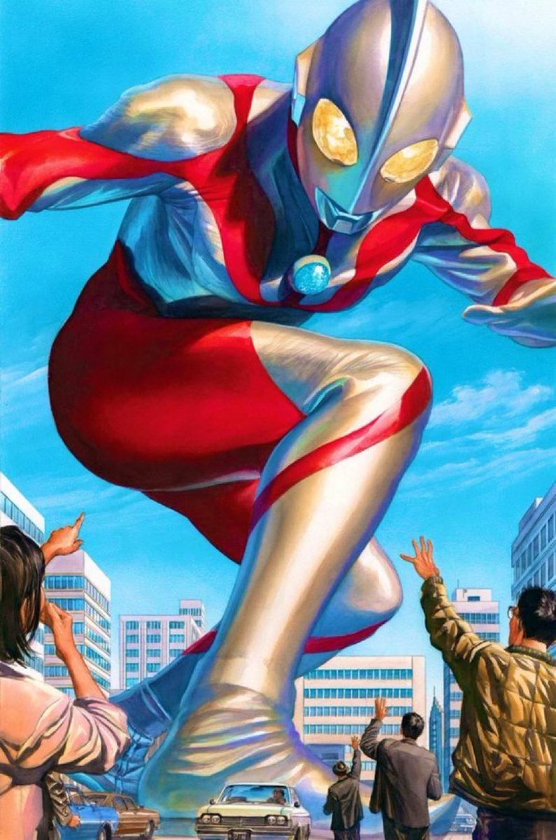 thealexrossart's tweet photo. https://t.co/hELTD19Ro8