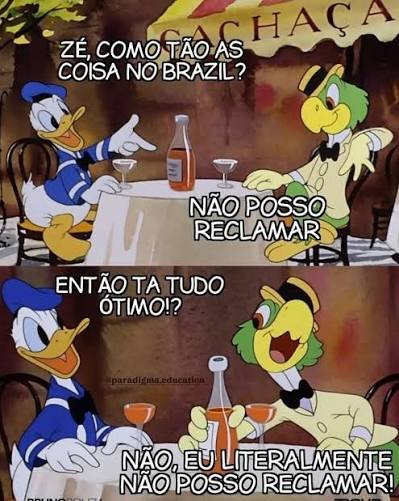 bernardo_r79307's tweet photo. @NewsLiberdade https://t.co/I7IVTiAOzr