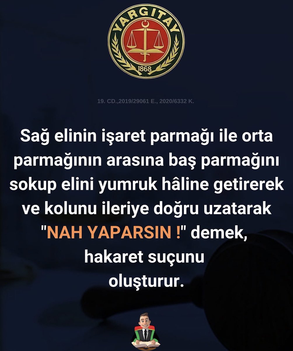 TranslationBox's tweet photo. Uzun Lafın Kısası Cop Atmak Yasak :) https://t.co/PPNaQQrN3Z