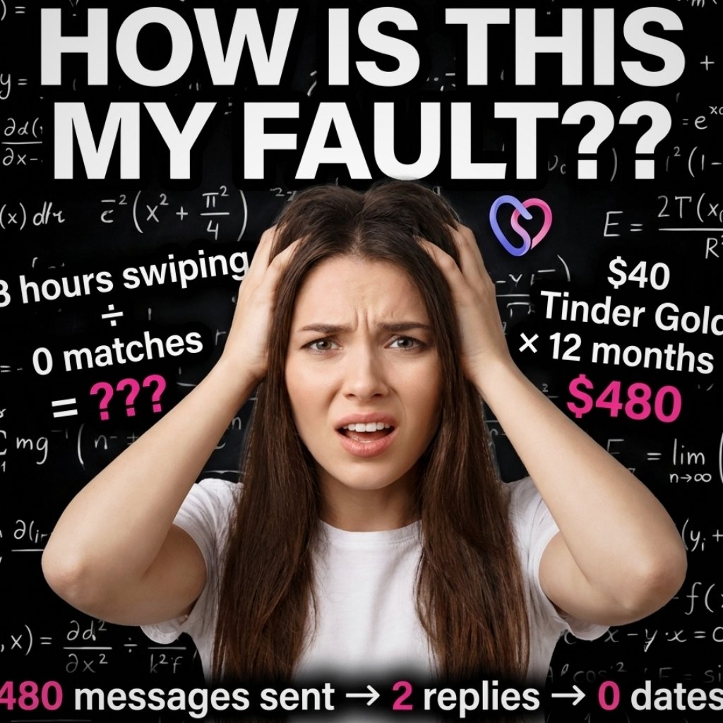 dewletsmatch tweet picture