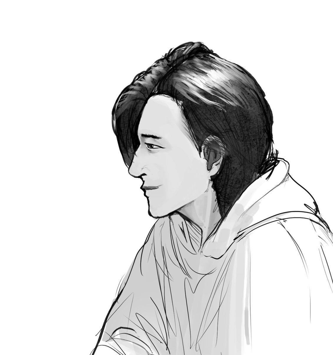 90HND03's tweet photo. Rkgk or whatever the Spanish say https://t.co/YZOKgEVGGf
