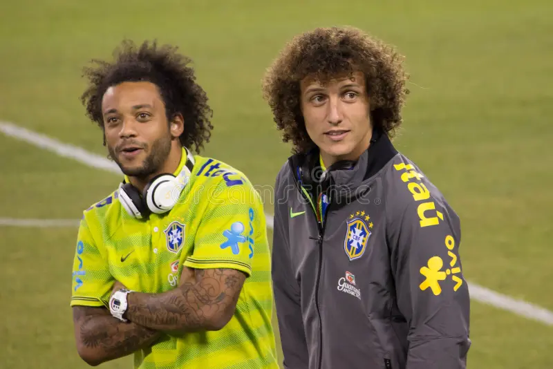 luffyiologys's tweet photo. they dont make cb/fb duos like this anymore https://t.co/jpHALiSQmL