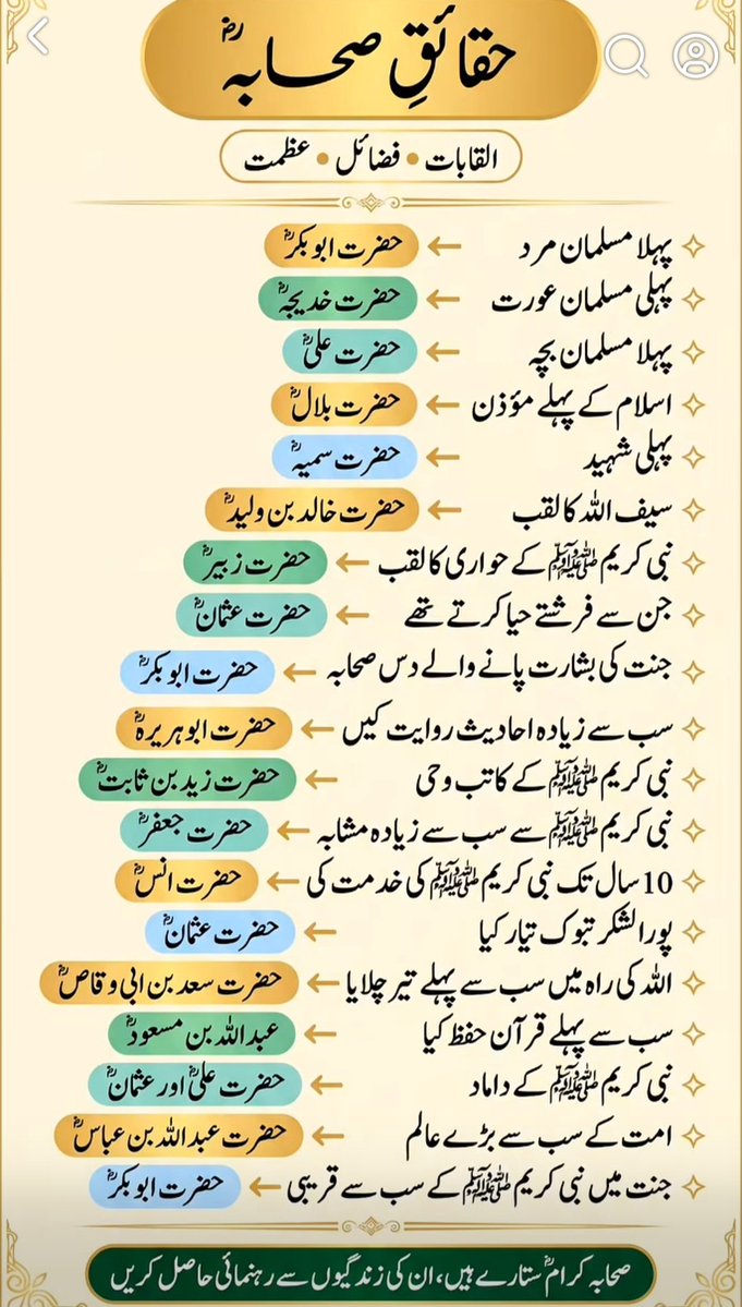 IphRakhaN's tweet photo. صل اللہ علیہ والہ 🥀🥀⚘️⚘️🌹🌹⚘️⚘️🥀🥀 https://t.co/6XZtsYxVEM