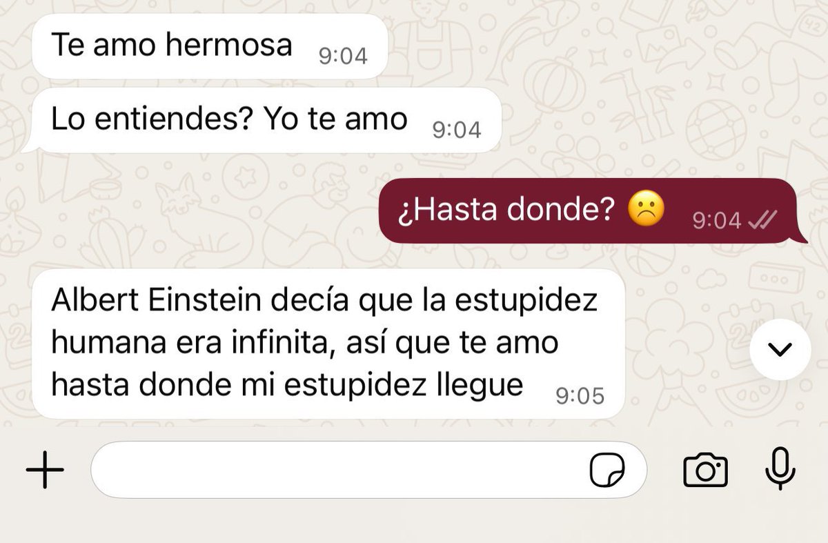 ennotita's tweet photo. El interés que necesito: https://t.co/mgF4LcwjaY