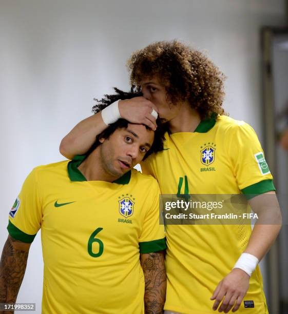 luffyiologys's tweet photo. they dont make cb/fb duos like this anymore https://t.co/jpHALiSQmL