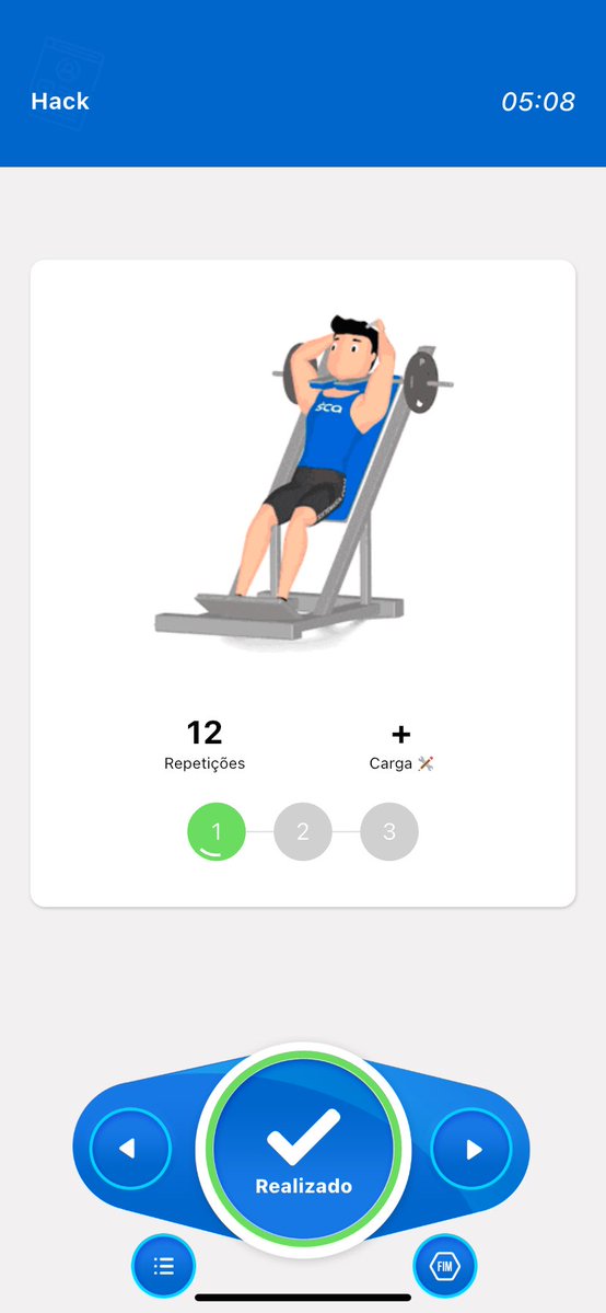 Vitorixx01's tweet photo. Tem três semanas q tô ignorando esse exercício kkkkkkkkkk não tô pronta ainda 😔 https://t.co/qHeyJ14lxx