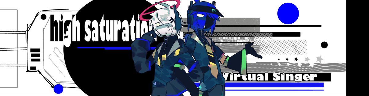 MiteMeat_'s tweet photo. 欧坤坤。这个是我约的稿子好吧。
#oc https://t.co/yNo5MVZpWB